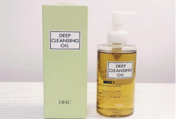 卸妝油是不是容易過敏 使用卸妝油會過敏嗎 卸妝油是不是容易過敏 使用卸妝油會過敏嗎