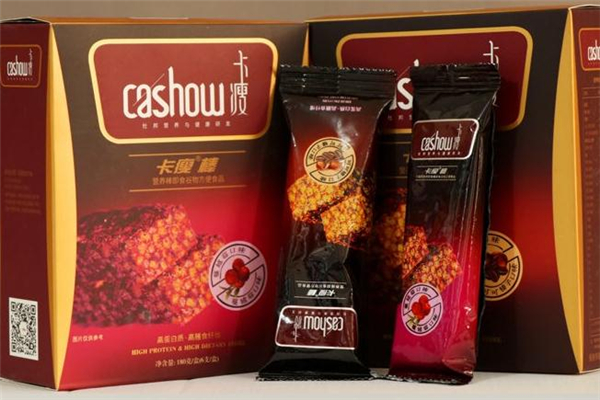 卡瘦棒成分 卡瘦棒是什么東西做的 卡瘦棒成分 卡瘦棒是什么東西做的