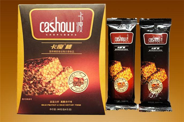 卡瘦棒一個療程幾盒 卡瘦棒要吃多久有效果 卡瘦棒一個療程幾盒 卡瘦棒要吃多久有效果