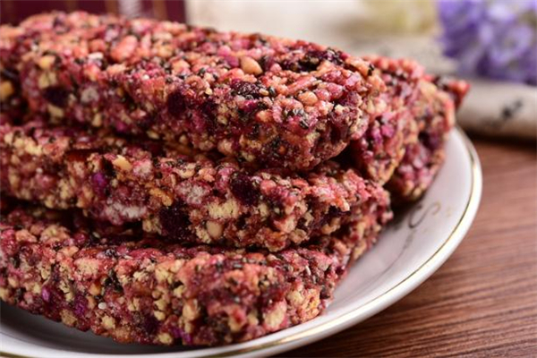 卡瘦棒一個療程幾盒 卡瘦棒要吃多久有效果 卡瘦棒一個療程幾盒 卡瘦棒要吃多久有效果