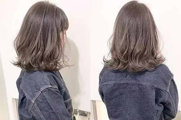 剛燙完頭發(fā)要注意什么 剛燙完頭發(fā)的注意事項 剛燙完頭發(fā)要注意什么 剛燙完頭發(fā)的注意事項