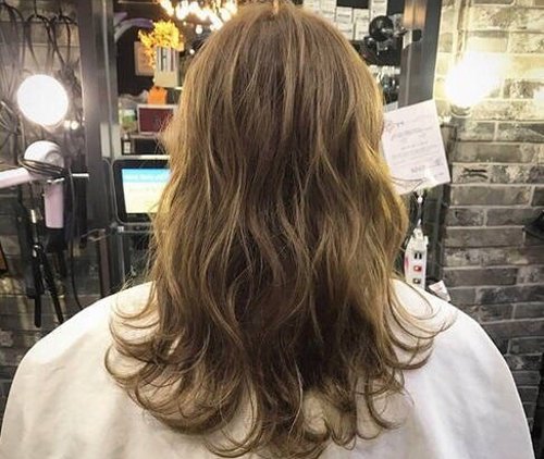 剛燙完頭發(fā)要注意什么 剛燙完頭發(fā)的注意事項 剛燙完頭發(fā)要注意什么 剛燙完頭發(fā)的注意事項