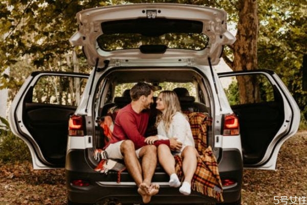 兩口子感情不好怎么辦 夫妻感情不好該怎么辦 兩口子感情不好怎么辦 夫妻感情不好該怎么辦