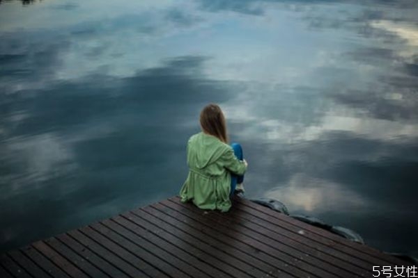 夫妻關系不好怎么辦 如何協(xié)調夫妻關系