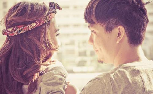 戀愛(ài)疲憊期的表現(xiàn) 戀愛(ài)疲憊期是怎樣的