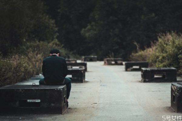 異地夫妻怎么維持婚姻 異地婚姻的經(jīng)營方法 異地夫妻怎么維持婚姻 異地婚姻的經(jīng)營方法