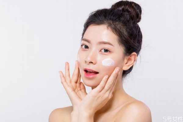 針清是什么意思 針清多少錢一次 針清是什么意思 針清多少錢一次