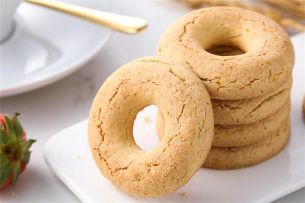 脂老虎減肥餅干會反彈嗎 脂老虎過渡期怎么吃 脂老虎減肥餅干會反彈嗎 脂老虎過渡期怎么吃