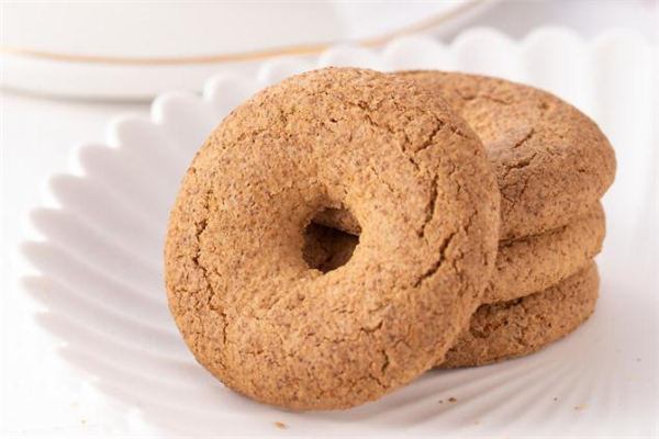 脂老虎減肥餅干適合什么人 脂老虎餅干哪些人不能吃 脂老虎減肥餅干適合什么人 脂老虎餅干哪些人不能吃