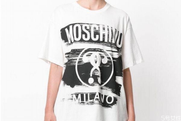 T桖怎么搭配褲子好看 T桖搭配褲子的方法