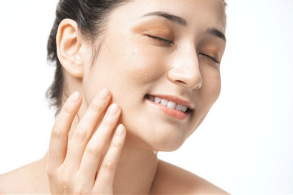 吸油紙能重復使用嗎 吸油紙用了會不會臉越來越油 吸油紙能重復使用嗎 吸油紙用了會不會臉越來越油