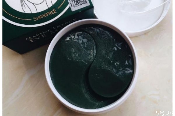 香蒲麗眼膜有正反面嗎 香蒲麗眼膜需要區(qū)分正反嗎 香蒲麗眼膜有正反面嗎 香蒲麗眼膜需要區(qū)分正反嗎