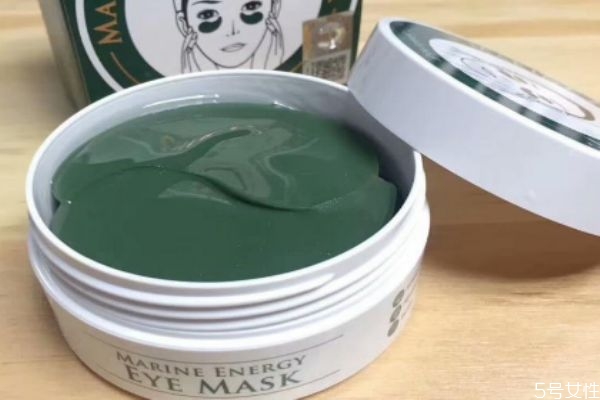 香蒲麗眼膜有正反面嗎 香蒲麗眼膜需要區(qū)分正反嗎 香蒲麗眼膜有正反面嗎 香蒲麗眼膜需要區(qū)分正反嗎