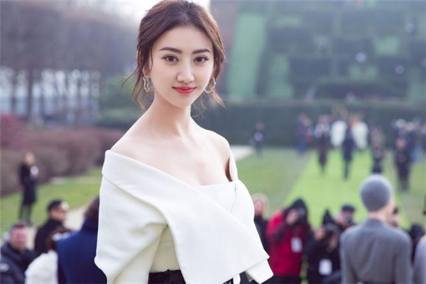 玻尿酸豐蘋(píng)果肌下垂嗎 玻尿酸豐蘋(píng)果肌可以修復(fù)嗎