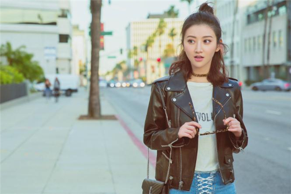 玻尿酸豐蘋(píng)果肌下垂嗎 玻尿酸豐蘋(píng)果肌可以修復(fù)嗎