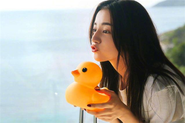 玻尿酸豐蘋果肌多久變軟 玻尿酸豐蘋果肌會(huì)栓塞嗎 玻尿酸豐蘋果肌多久變軟 玻尿酸豐蘋果肌會(huì)栓塞嗎