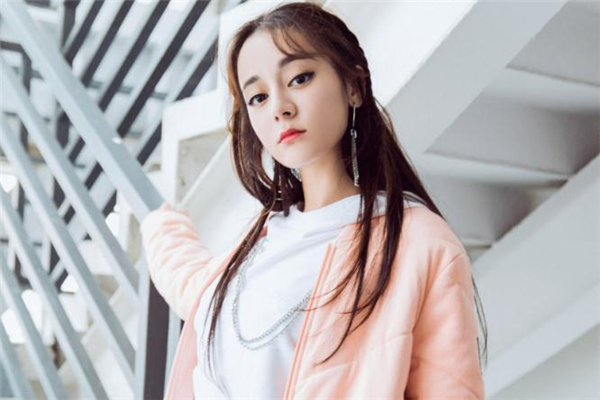 玻尿酸豐蘋果肌多久變軟 玻尿酸豐蘋果肌會(huì)栓塞嗎 玻尿酸豐蘋果肌多久變軟 玻尿酸豐蘋果肌會(huì)栓塞嗎