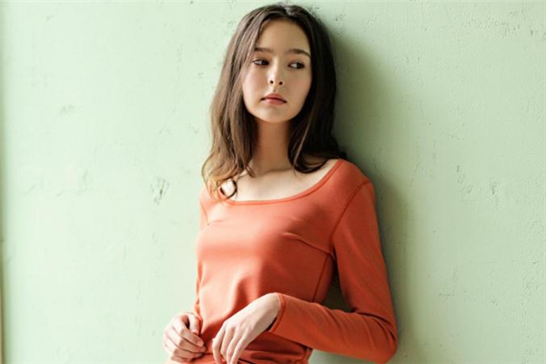 膠原蛋白豐蘋(píng)果肌多少錢(qián) 膠原蛋白填充蘋(píng)果肌費(fèi)用