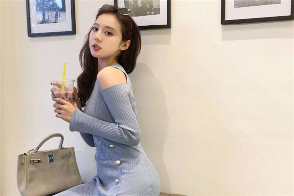 膠原蛋白豐蘋(píng)果肌多少錢(qián) 膠原蛋白填充蘋(píng)果肌費(fèi)用