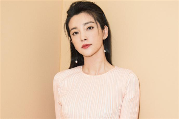 種植美人尖多久開(kāi)始生長(zhǎng) 美人尖種植之后會(huì)不會(huì)掉