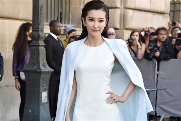 種植美人尖多久開(kāi)始生長(zhǎng) 美人尖種植之后會(huì)不會(huì)掉