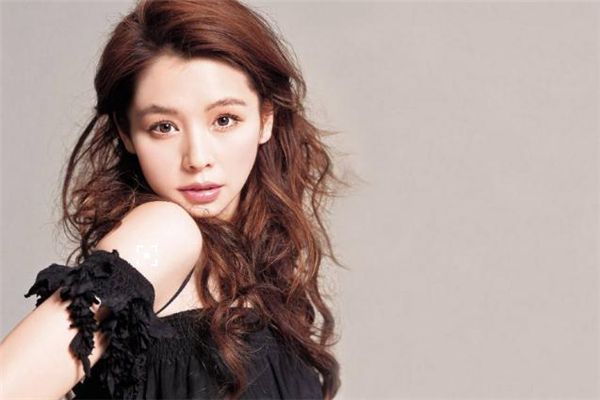 種植美人尖適合什么人 哪些人不適合種植美人尖 種植美人尖適合什么人 哪些人不適合種植美人尖