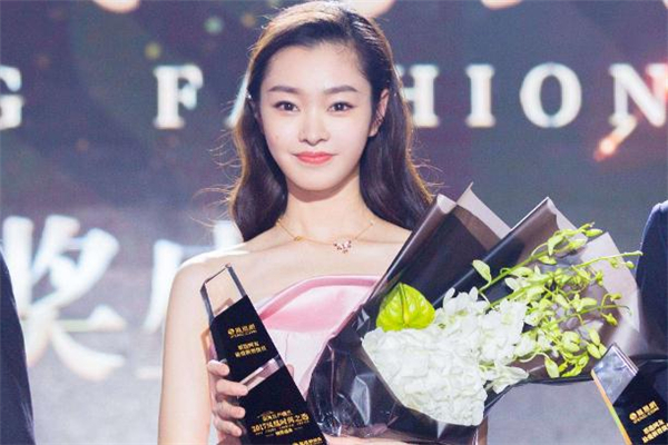 種植美人尖是永久的嗎 種植美人尖會有排異反應(yīng)嗎