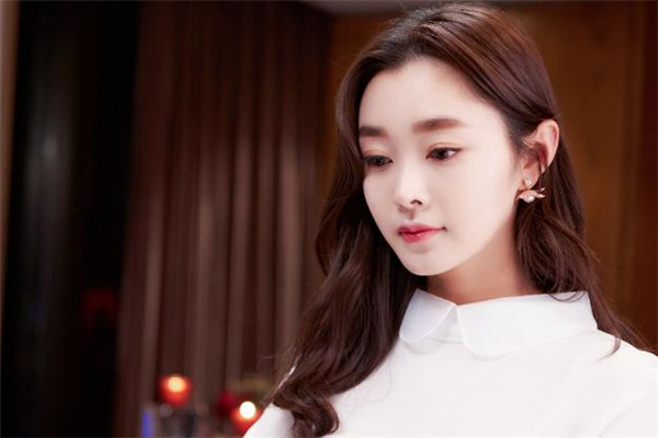 種植美人尖是永久的嗎 種植美人尖會有排異反應嗎 種植美人尖是永久的嗎 種植美人尖會有排異反應嗎