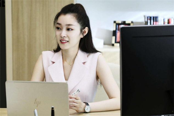 種植美人尖是永久的嗎 種植美人尖會有排異反應嗎 種植美人尖是永久的嗎 種植美人尖會有排異反應嗎