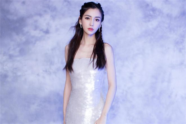 提眉手術(shù)的危害 提眉手術(shù)有哪些風險