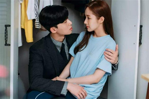 男人出軌會(huì)說(shuō)實(shí)話嗎 男人出軌后會(huì)主動(dòng)坦白嗎