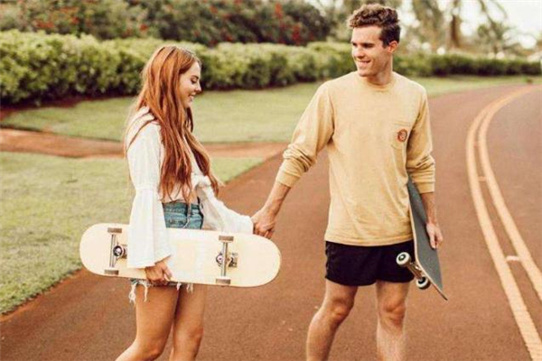 男人出軌會(huì)說(shuō)實(shí)話嗎 男人出軌后會(huì)主動(dòng)坦白嗎