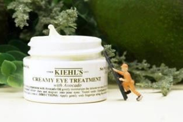 鱷梨油怎么使用 鱷梨油的使用方法 鱷梨油怎么使用 鱷梨油的使用方法