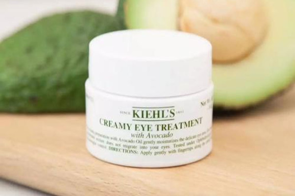 鱷梨油怎么使用 鱷梨油的使用方法 鱷梨油怎么使用 鱷梨油的使用方法