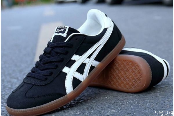 阿甘鞋應該怎么清洗 清洗阿甘鞋的方法 阿甘鞋應該怎么清洗 清洗阿甘鞋的方法