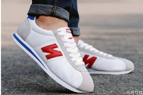 阿甘鞋應該怎么清洗 清洗阿甘鞋的方法 阿甘鞋應該怎么清洗 清洗阿甘鞋的方法