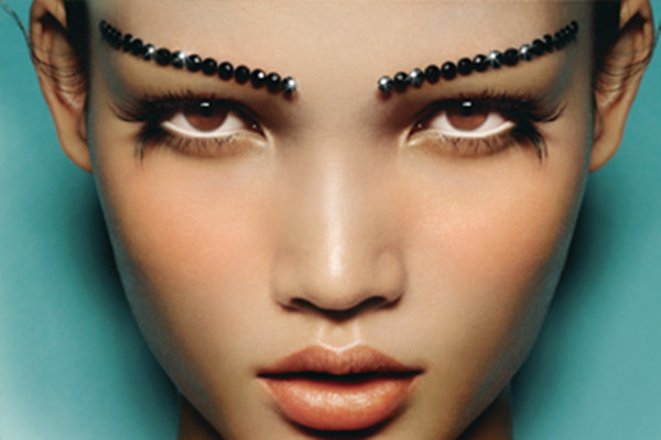 化妝顯臟怎么辦 化妝顯臟的處理技巧 化妝顯臟怎么辦 化妝顯臟的處理技巧