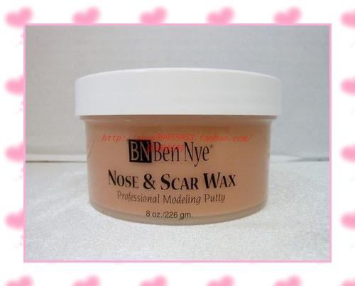 膚蠟是什么 膚蠟有哪些用法 膚蠟是什么 膚蠟有哪些用法