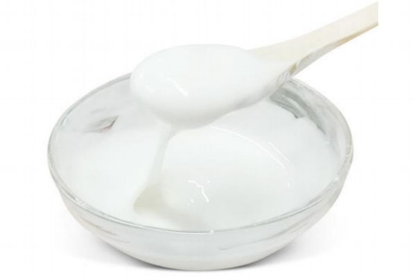 軟膜粉應該怎么調(diào) 調(diào)軟膜粉的方法有什么