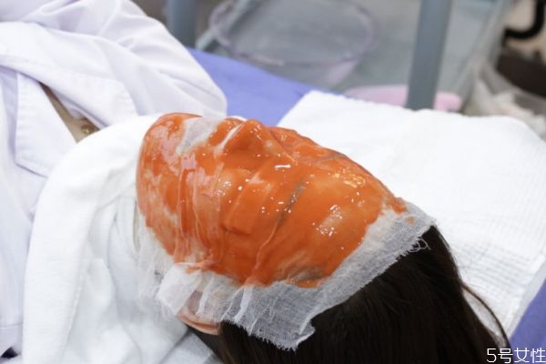 軟膜粉應該怎么調(diào) 調(diào)軟膜粉的方法有什么