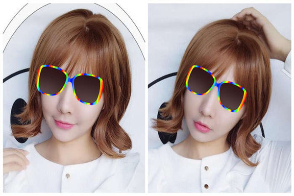 女生日系元?dú)舛贪l(fā)有哪些 女生日系元?dú)舛贪l(fā)推薦 女生日系元?dú)舛贪l(fā)有哪些 女生日系元?dú)舛贪l(fā)推薦