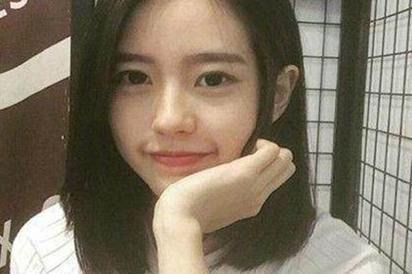 女生日系元?dú)舛贪l(fā)有哪些 女生日系元?dú)舛贪l(fā)推薦 女生日系元?dú)舛贪l(fā)有哪些 女生日系元?dú)舛贪l(fā)推薦