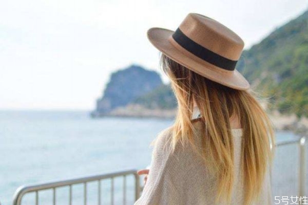 再婚家庭應(yīng)該忌諱哪些事 什么事情再婚家庭最忌諱 再婚家庭應(yīng)該忌諱哪些事 什么事情再婚家庭最忌諱