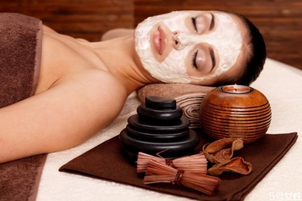 清潔面膜怎么敷 清潔面膜使用注意事項 清潔面膜怎么敷 清潔面膜使用注意事項