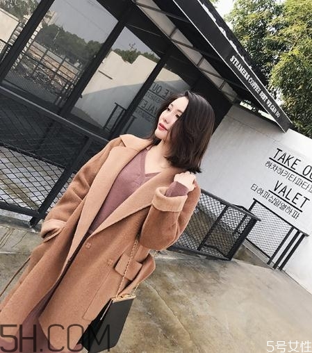 阿爾巴卡大衣多少錢？阿爾巴卡大衣價(jià)格