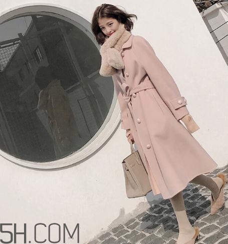 阿爾巴卡會(huì)掉毛嗎？阿爾巴卡掉毛怎么辦？