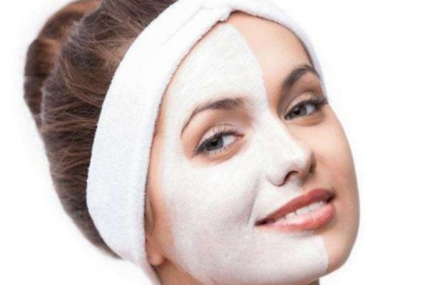 清潔面膜是涂薄點(diǎn)好還是厚一點(diǎn)好 清潔面膜厚敷還是薄敷 清潔面膜是涂薄點(diǎn)好還是厚一點(diǎn)好 清潔面膜厚敷還是薄敷