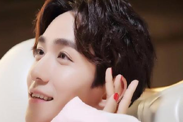 怎樣和男生溫柔的聊天 和男生溫柔聊天的技巧 怎樣和男生溫柔的聊天 和男生溫柔聊天的技巧