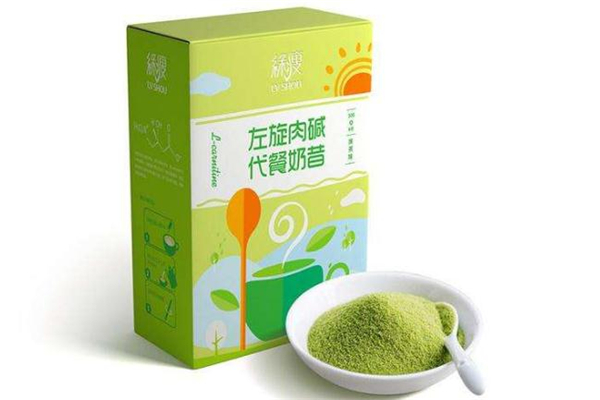 綠瘦代餐奶昔能減肥嗎 綠瘦代餐奶昔減肥效果好不好 綠瘦代餐奶昔能減肥嗎 綠瘦代餐奶昔減肥效果好不好