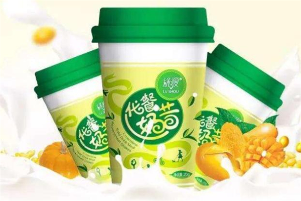 綠瘦代餐奶昔怎么喝 綠瘦代餐奶昔什么時間喝最佳 綠瘦代餐奶昔怎么喝 綠瘦代餐奶昔什么時間喝最佳